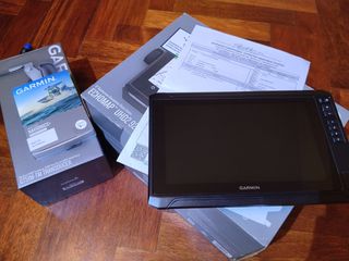 Garmin-thumb-2