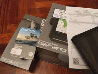 Garmin-thumb-3