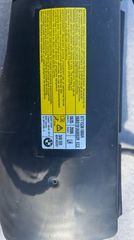 Bmw e90 Πλευρικός αερόσακος καθίσματος αριστερα-thumb-1