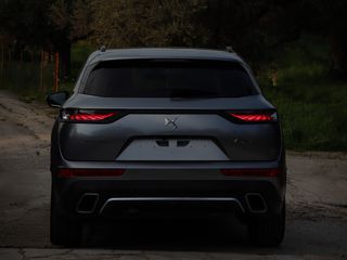 DS DS7 2021 DS7 CROSSBACK E-TENSE PERFORMANCE LINE-thumb-4