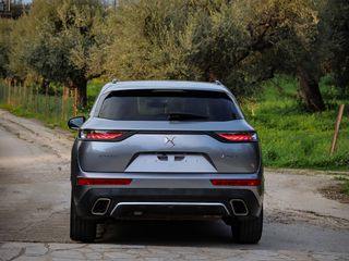DS DS7 2021 DS7 CROSSBACK E-TENSE PERFORMANCE LINE-thumb-9