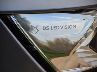 DS DS7 2021 DS7 CROSSBACK E-TENSE PERFORMANCE LINE-thumb-36