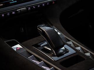 DS DS7 2021 DS7 CROSSBACK E-TENSE PERFORMANCE LINE-thumb-37