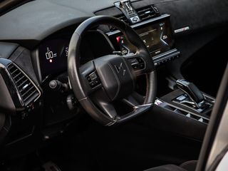 DS DS7 2021 DS7 CROSSBACK E-TENSE PERFORMANCE LINE-thumb-11