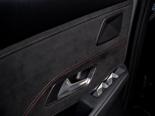 DS DS7 2021 DS7 CROSSBACK E-TENSE PERFORMANCE LINE-thumb-12