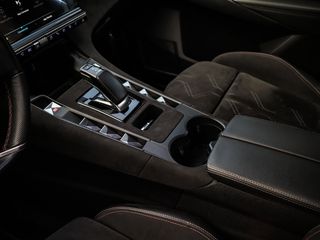DS DS7 2021 DS7 CROSSBACK E-TENSE PERFORMANCE LINE-thumb-14