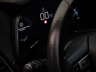 DS DS7 2021 DS7 CROSSBACK E-TENSE PERFORMANCE LINE-thumb-15