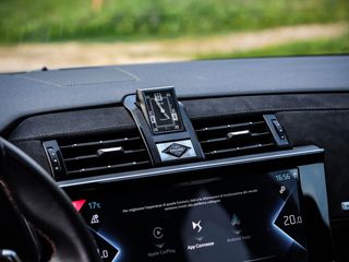 DS DS7 2021 DS7 CROSSBACK E-TENSE PERFORMANCE LINE-thumb-16