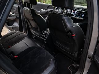 DS DS7 2021 DS7 CROSSBACK E-TENSE PERFORMANCE LINE-thumb-18
