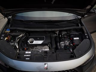 DS DS7 2021 DS7 CROSSBACK E-TENSE PERFORMANCE LINE-thumb-19
