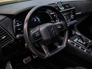 DS DS7 2021 DS7 CROSSBACK E-TENSE PERFORMANCE LINE-thumb-20