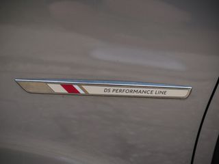 DS DS7 2021 DS7 CROSSBACK E-TENSE PERFORMANCE LINE-thumb-21