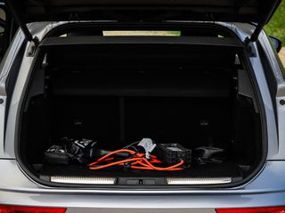 DS DS7 2021 DS7 CROSSBACK E-TENSE PERFORMANCE LINE-thumb-22