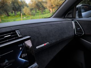 DS DS7 2021 DS7 CROSSBACK E-TENSE PERFORMANCE LINE-thumb-23