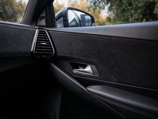 DS DS7 2021 DS7 CROSSBACK E-TENSE PERFORMANCE LINE-thumb-24