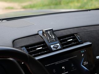 DS DS7 2021 DS7 CROSSBACK E-TENSE PERFORMANCE LINE-thumb-25