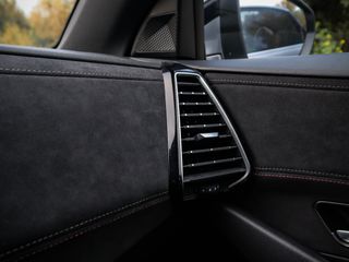 DS DS7 2021 DS7 CROSSBACK E-TENSE PERFORMANCE LINE-thumb-26