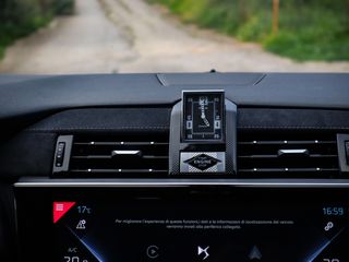 DS DS7 2021 DS7 CROSSBACK E-TENSE PERFORMANCE LINE-thumb-27