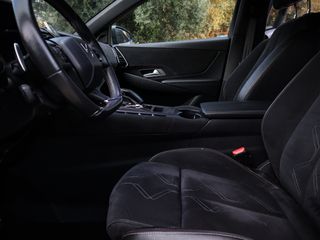 DS DS7 2021 DS7 CROSSBACK E-TENSE PERFORMANCE LINE-thumb-28
