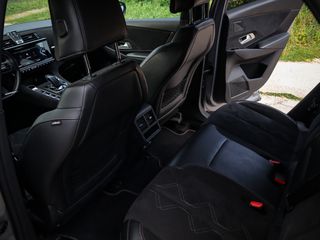 DS DS7 2021 DS7 CROSSBACK E-TENSE PERFORMANCE LINE-thumb-29