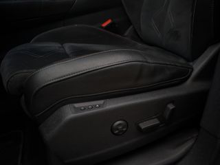 DS DS7 2021 DS7 CROSSBACK E-TENSE PERFORMANCE LINE-thumb-30