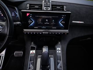 DS DS7 2021 DS7 CROSSBACK E-TENSE PERFORMANCE LINE-thumb-31