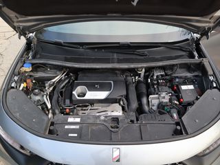 DS DS7 2021 DS7 CROSSBACK E-TENSE PERFORMANCE LINE-thumb-32