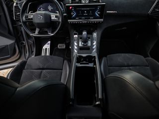 DS DS7 2021 DS7 CROSSBACK E-TENSE PERFORMANCE LINE-thumb-33