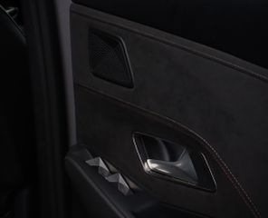 DS DS7 2021 DS7 CROSSBACK E-TENSE PERFORMANCE LINE-thumb-35