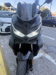 Voge SR4 MAX 2023