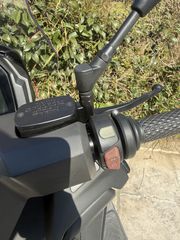 Voge SR4 MAX 2023-thumb-8