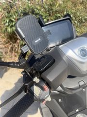 Voge SR4 MAX 2023-thumb-10