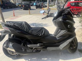 Voge SR4 MAX 2023-thumb-11