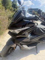 Voge SR4 MAX 2023-thumb-13