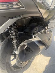 Voge SR4 MAX 2023-thumb-15
