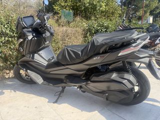 Voge SR4 MAX 2023-thumb-16