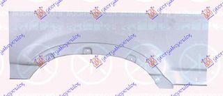 ΦΤΕΡΟ ΠΙΣΩ ΜΙΣΟ 101cm ΑΡ - 084801672