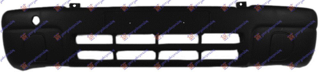 ΠΡΟΦΥΛΑΚΤΗΡΑΣ ΕΜΠΡΟΣ -2003 - 084803385