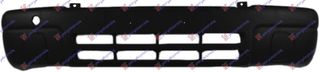 ΠΡΟΦΥΛΑΚΤΗΡΑΣ ΕΜΠΡΟΣ -2003 - 084803385