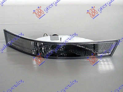 ΦΛΑΣ ΕΜΠ. ΦΥΜΕ (MARELLI) 2003- ΑΡ - 084805302
