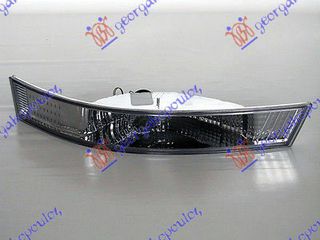 ΦΛΑΣ ΕΜΠ. ΦΥΜΕ (MARELLI) 2003- ΑΡ - 084805302
