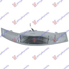 ΦΛΑΣ ΕΜΠΡΟΣ ΛΕΥΚΟ 2003- ΔΕΞ - 084805491