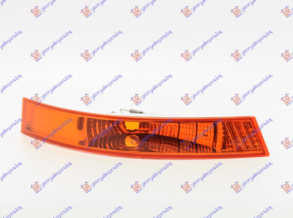 ΦΛΑΣ ΕΜΠΡΟΣ ΚΙΤΡΙΝΗ 2003- (Ε) ΔΕΞ - 084805496
