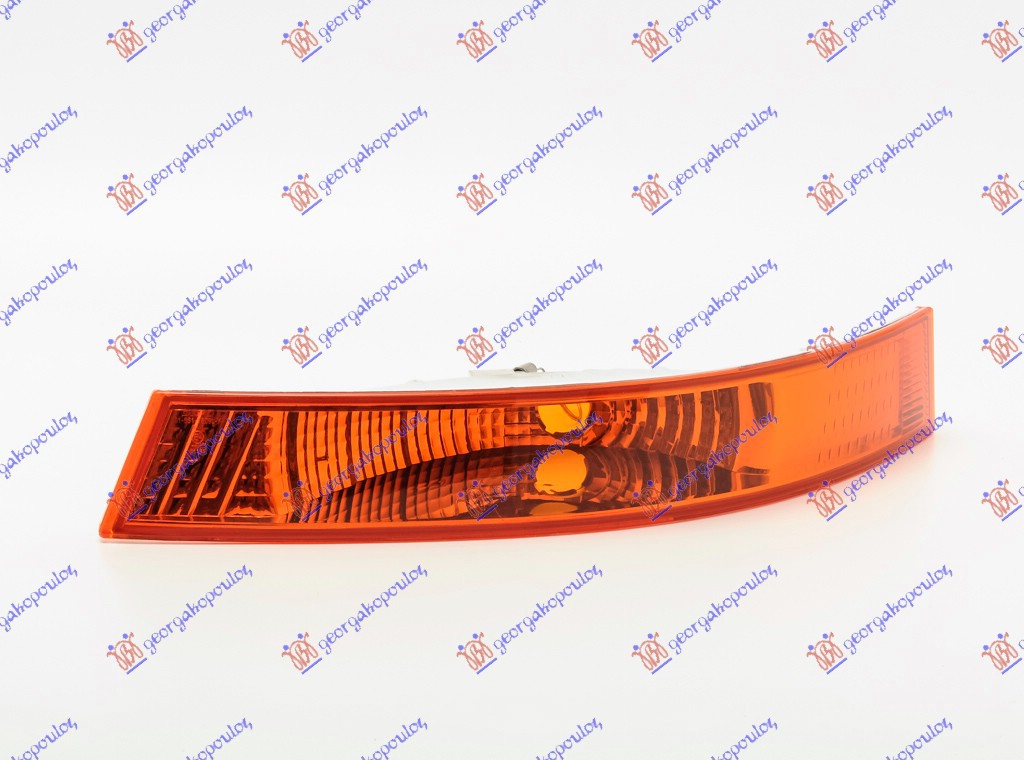 ΦΛΑΣ ΕΜΠΡΟΣ ΚΙΤΡΙΝΗ 2003- (Ε) ΑΡ - 084805497