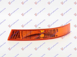 ΦΛΑΣ ΕΜΠΡΟΣ ΚΙΤΡΙΝΗ 2003- (Ε) ΑΡ - 084805497