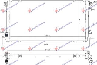ΨΥΓΕΙΟ 2.5 ΠΕΤΡΕΛΑΙΟ ΚΟΛΑΡΑ ΔΙΑΓΩΝΙΑ (780x411) - 084806330