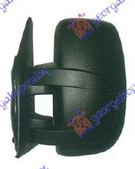 ΚΑΘΡΕΦΤΗΣ ΧΕΙΡΟΚΙΝΗΤΟΣ 2003- (CONVEX GLASS) ΑΡ - 084807482