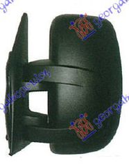 ΚΑΘΡΕΦΤΗΣ ΗΛΕΚΤΡΙΚΟΣ ΘΕΡΜΑΙΝΟΜΕΝΟΣ 2003- (CONVEX GLASS) ΑΡ - 084807507