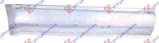 ΛΑΜΑΡΙΝΑ ΠΛΑΙΝΗ ΚΑΤΩ (3100 ΜΜ/28 CM) ΔΕΞ - 084808291