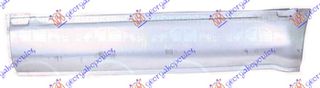 ΛΑΜΑΡΙΝΑ ΠΛΑΙΝΗ ΚΑΤΩ (3100 ΜΜ/165 CM) ΑΡ - 084808292
